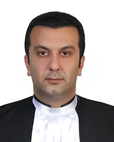 یوسف ابراهیمی