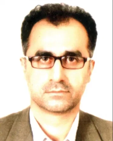 محمدهادی محمدی، وکیل در رشت | شماره تماس