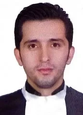 اسماعیل قربانی طالقانی، وکیل در شفت | شماره تماس