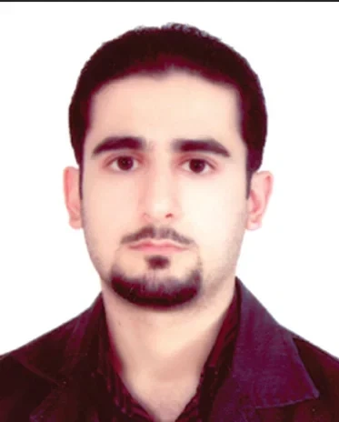 مجتبی زادکاظمی ماسوله