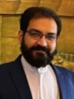 عباس حاتمی نژاد