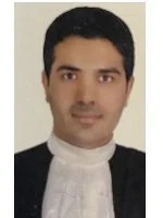 ابوالقاسم قربانی، وکیل در مشهد | شماره تماس و آدرس دفتر