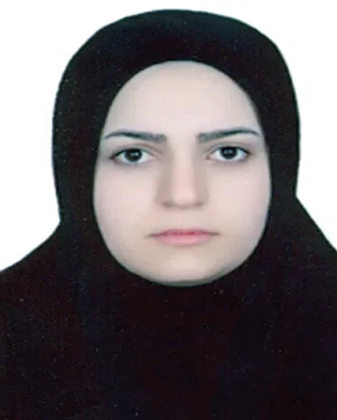 نسیبه عیسی پورچسلی