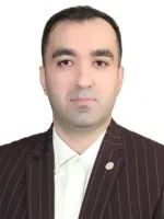 محمد اکرمی، وکیل در گنبد کاووس | شماره تماس و آدرس دفتر