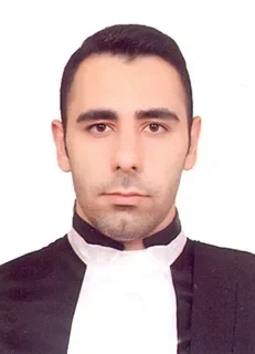 سیدحسین حسین الحسینی، وکیل در لاهیجان | شماره تماس