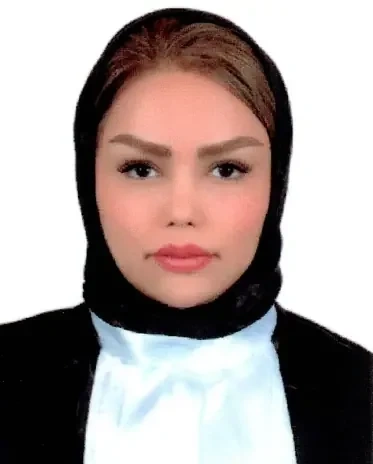 لیلا قندور، وکیل در کوچصفهان | شماره تماس و آدرس دفتر