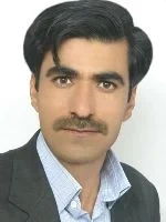 عباس جدیدی داودابادی