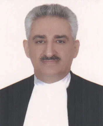 جاهید خودکاری