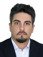 رسول حیدری