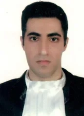 آرمان کارساز کودهی