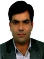 مهرداد پیری، وکیل در ایلام | شماره تماس و آدرس دفتر