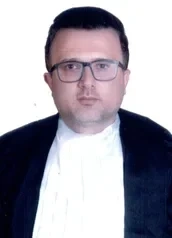 بهمن محمدی ویسرودی