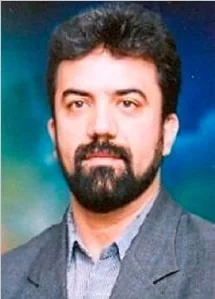 رمضانعلی مطهری نژاد، وکیل در تهران | شماره تماس و آدرس دفتر