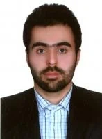 دکتر داود سلطانیان، وکیل در عباس آباد | شماره تماس و آدرس دفتر