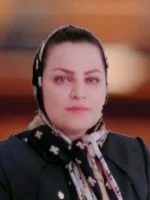 حمیرا پارسا، وکیل در تهران | شماره تماس و آدرس دفتر