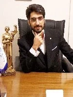 محسن هدائی منفرد