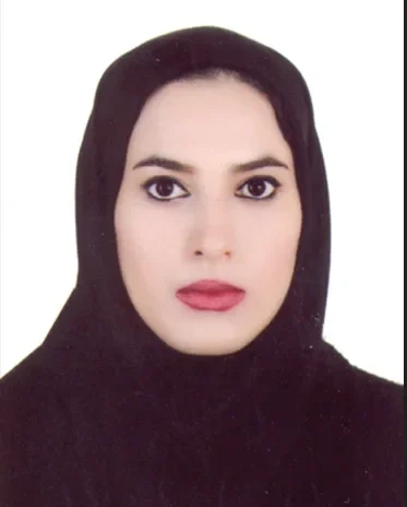 مریم فهیمی، وکیل در لاهیجان | شماره تماس و آدرس دفتر