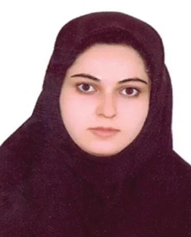 سودا جوبه