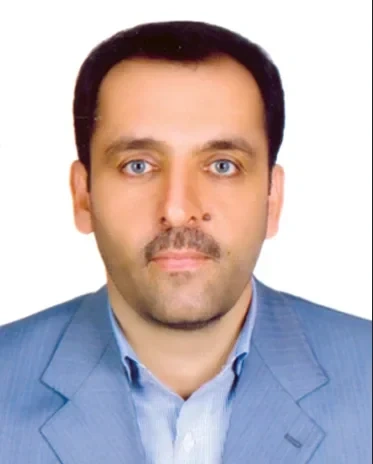 روانبخش رضائی سندسی، وکیل در رودبار | شماره تماس و آدرس دفتر