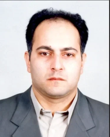 اکبر گنج ده