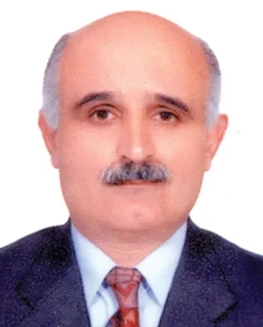 شاپور یوسف پورآذر
