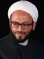 محمود زعفری رحقی