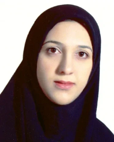 شهلا یوسف خواه رودسری