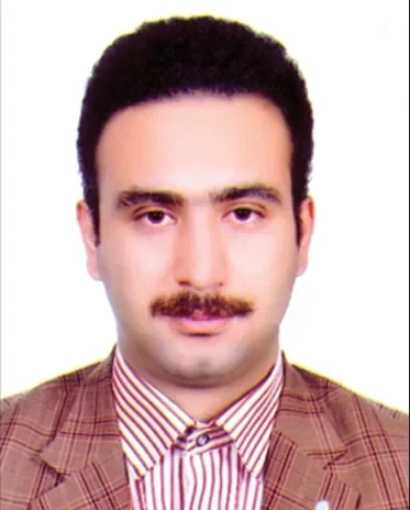 تگ «وکلای فومن» | رسانیکا