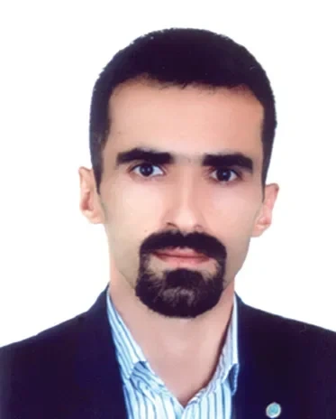 اسماعیل غلامعلی زاده، وکیل در سنگر | شماره تماس و آدرس دفتر