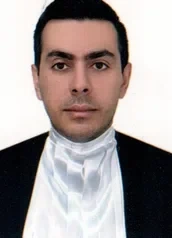 نوید فرهنگی، وکیل در آستارا | شماره تماس