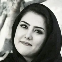 فهیمه مشهدی فراهانی