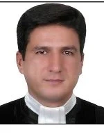دکتر جواد حاجیلو، وکیل در کرمان | شماره تماس و آدرس دفتر
