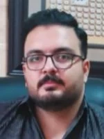 محمد نجیبی