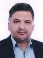 حمید بهکیش