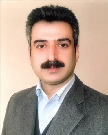 علی زاهدکیاسرائی