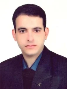 سجاد موسی زادچوری، وکیل در آستانه اشرفیه | شماره تماس و آدرس دفتر