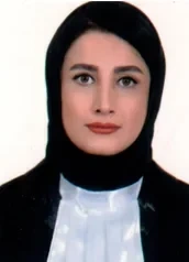 مریم نورانی، وکیل در رضوانشهر | شماره تماس