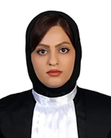 زهرا حقی برکادهی