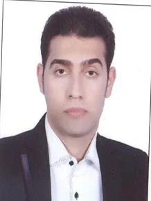 امیر طالبی، وکیل در همدان | شماره تماس و آدرس دفتر