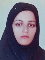 فرشته سادات رستمی، وکیل در دلفان | شماره تماس و آدرس دفتر