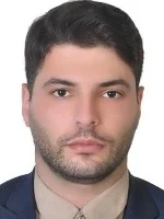 میلاد شوکتی، وکیل در عباس آباد | شماره تماس و آدرس دفتر