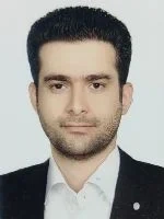 محمدجواد بابایی، وکیل در شاهرود | شماره تماس و آدرس دفتر