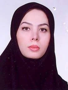 هستی مختارملکی، وکیل در تهران | شماره تماس