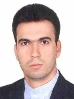محمدمهدی صفائی، وکیل در تهران | شماره تماس و آدرس دفتر