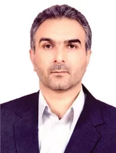 حسین باباخانی گلنگشی، وکیل در رشت | شماره تماس و آدرس دفتر