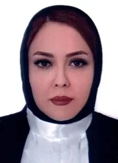 سیده گلناز میرواسع، وکیل در کوچصفهان | شماره تماس