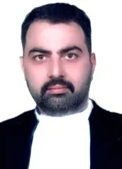 علی رحمتی رودسری