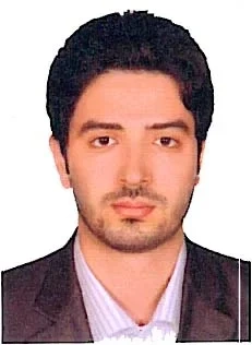 معین زحمت کش، وکیل در لاهیجان | شماره تماس و آدرس دفتر