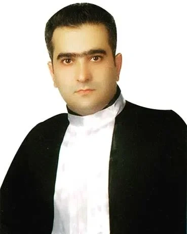 محمدمهدی ترحمی