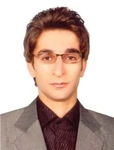 مرتضی تقی پور